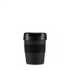 Insulated-Coffee-Cup-250ml-57589.jpg